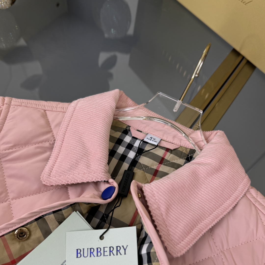 Burberry Kids